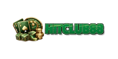 Logo đá gà trực tuyến tại bong888